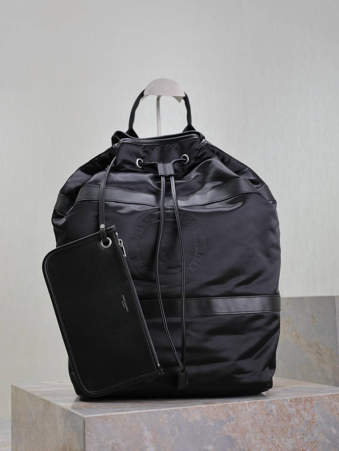 1 Backpack-8